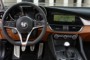 foto: 25 Alfa Giulia 2016.jpg